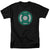 Green Lantern - Hand Me Down Adult Regular Fit Short Sleeve