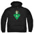 DC - Simple GL Adult Pullover Hoodie
