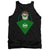 DC - Simple GL Adult Tank Top