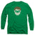 DC - GL Head Adult Long Sleeve