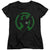 DC - GL Symbol Knockout Women's Short Sleeve