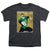 DC - Simple GL Poster Youth Short Sleeve