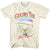 Fore - Golden Tee Short-Sleeve Shirt