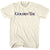 GT Fore Logo - Golden Tee Short-Sleeve Shirt