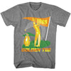 Est 1989 - Golden Tee Golf Short-Sleeve Shirt