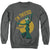Gumby - Twisted Adult Crewneck Sweatshirt