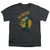 Gumby - Twisted Youth Short Sleeve