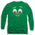 Gumby - Gumbme Adult Long Sleeve