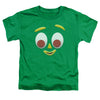 Gumby - Gumbme Toddler Short Sleeve