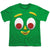 Gumby - Gumbme Youth Short Sleeve