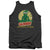Gumby - Optimist Adult Tank Top