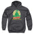 Gumby - Optimist Youth Hooded Sweatshirt