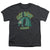 Gumby - Get Bent Youth Short Sleeve