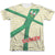 Gumby - Stretched Adult Regular Fit Short Sleeve 65 - 35 Poly - Cotton