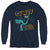 Gumby - Bend There L - S Youth