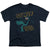 Gumby - Bend There Youth Short Sleeve