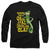 Gumby - So Punny Adult Long Sleeve