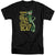 Gumby - So Punny Adult Tall Fit Short Sleeve