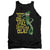 Gumby - So Punny Adult Tank Top
