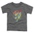 Gumby - Bendable Toddler Short Sleeve