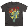 Gumby - Bendable Youth Short Sleeve