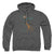 Gumby - Outlines Adult Pullover Hoodie