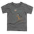 Gumby - Outlines Toddler Short Sleeve