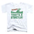Gumby - That’s A Stretch Toddler Short Sleeve