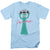 Gumby - Clay Anything Adult Regular Fit Short Sleeve