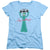 Gumby - Clay Anything Women's Short Sleeve