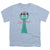 Gumby - Clay Anything Youth Short Sleeve