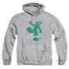 Gumby - Flex Adult Pullover Hoodie