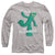 Gumby - Flex Adult Long Sleeve