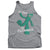 Gumby - Flex Adult Tank Top