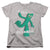 Gumby - Flex Women's Short Sleeve