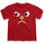 Gumby - Blockhead G Youth Short Sleeve