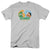 Gumby - 60Th Adult Regular Fit Short Sleeve