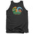 Gumby - 60Th Adult Tank Top