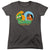 Gumby - 60Th Women's Short Sleeve