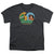 Gumby - 60Th Youth Short Sleeve