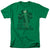 Gumby - Shenanigans Adult Regular Fit Short Sleeve