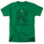 Gumby - More Shenanigans Adult Regular Fit Short Sleeve