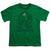 Gumby - More Shenanigans Youth Short Sleeve