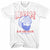 Ghost N Goblins Sir Arthur- S/S Tshirt
