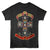 Appetite For Destruction - Guns & Roses T-Shirt