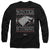 Game Of Thrones - Winter Is Coming Ugly Christmas Adult Long Sleeve