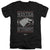 Game Of Thrones - Winter Is Coming Ugly Christmas Adult Slim Fit V Neck Cotton