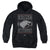Game Of Thrones - Winter Is Coming Ugly Christmas Youth Hooded Sweatshirt