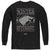 Game Of Thrones - Winter Is Coming Ugly Christmas L - S Youth