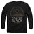 Game Of Thrones - Castle Black Adult Long Sleeve